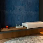 Apartment Sea View Penthouse Magical Sunrise Balcony